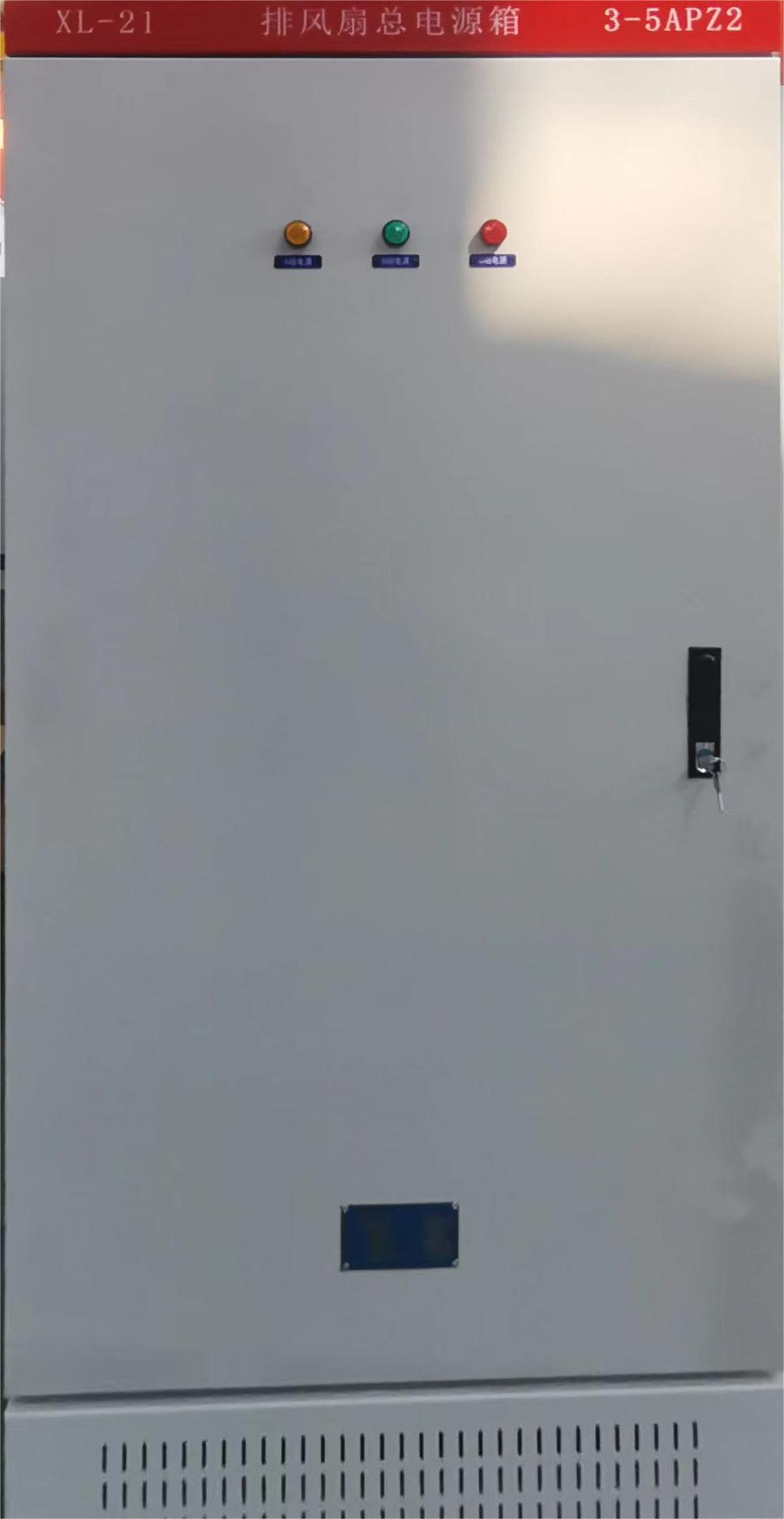 1711435794146628.jpg
