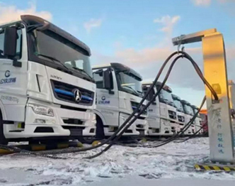 公司从事电力行业多年，部分成功案例有